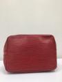 Small Product Preview Image 9